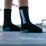 Hello Stranger Socks