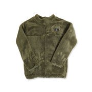 Hello Stranger Boys Zip Jacket-jackets-and-cardigans-Bambini
