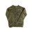 Hello Stranger Boys Zip Jacket