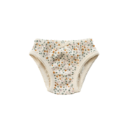 Nature Baby Knickers -underwear-and-socks-Bambini