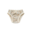 Nature Baby Knickers 