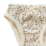 Nature Baby Knickers 