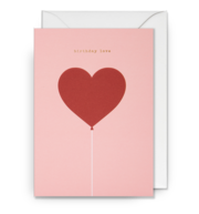 Lagom Design Card-cards-Bambini