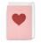 Lagom Design Card