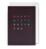 Lagom Design Card
