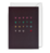 Lagom Design Card