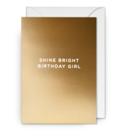 Lagom Design Card-cards-Bambini