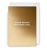 Lagom Design Card-cards-Bambini