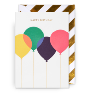 Lagom Design Card-cards-Bambini