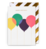 Lagom Design Card