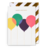 Lagom Design Card