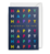 Lagom Design Card