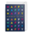 Lagom Design Card