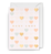 Lagom Design Card