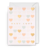Lagom Design Card