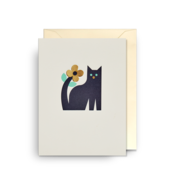Lagom Design Mini Card-cards-Bambini