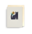 Lagom Design Mini Card