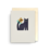 Lagom Design Mini Card