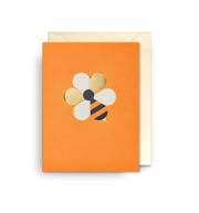 Lagom Design Mini Card-cards-Bambini