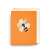 Lagom Design Mini Card-cards-Bambini