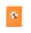 Lagom Design Mini Card