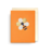 Lagom Design Mini Card