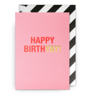 Lagom Design Card-cards-Bambini
