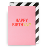 Lagom Design Card-cards-Bambini