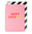 Lagom Design Card