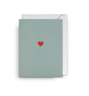 Lagom Design Mini Card-cards-Bambini