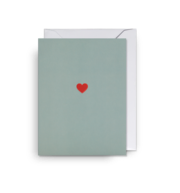 Lagom Design Mini Card-cards-Bambini