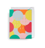Lagom Design Mini Card-cards-Bambini