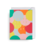 Lagom Design Mini Card