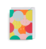Lagom Design Mini Card