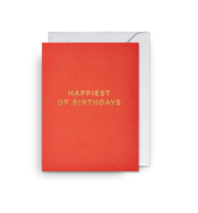 Lagom Design Mini Card-cards-Bambini