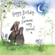 Lagom Design Card-cards-Bambini