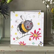 Lagom Design Card-cards-Bambini