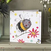 Lagom Design Card-cards-Bambini