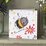 Lagom Design Card