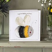 Lagom Design Card-cards-Bambini