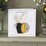 Lagom Design Card