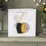 Lagom Design Card