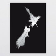 Lagom Design Card-cards-Bambini