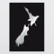 Lagom Design Card-cards-Bambini