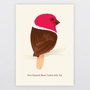 Lagom Design Card-cards-Bambini