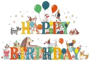 Lagom Design Card-cards-Bambini