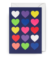Lagom Design Card-cards-Bambini