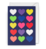Lagom Design Card
