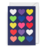 Lagom Design Card