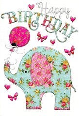 Lagom Design Card-cards-Bambini